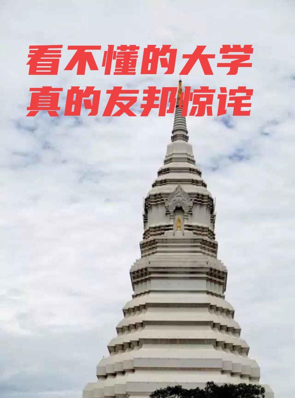 上海某高校的印度留学生殴打本土大学生，毫发无伤的回国了！江西某高校的巴基斯坦留