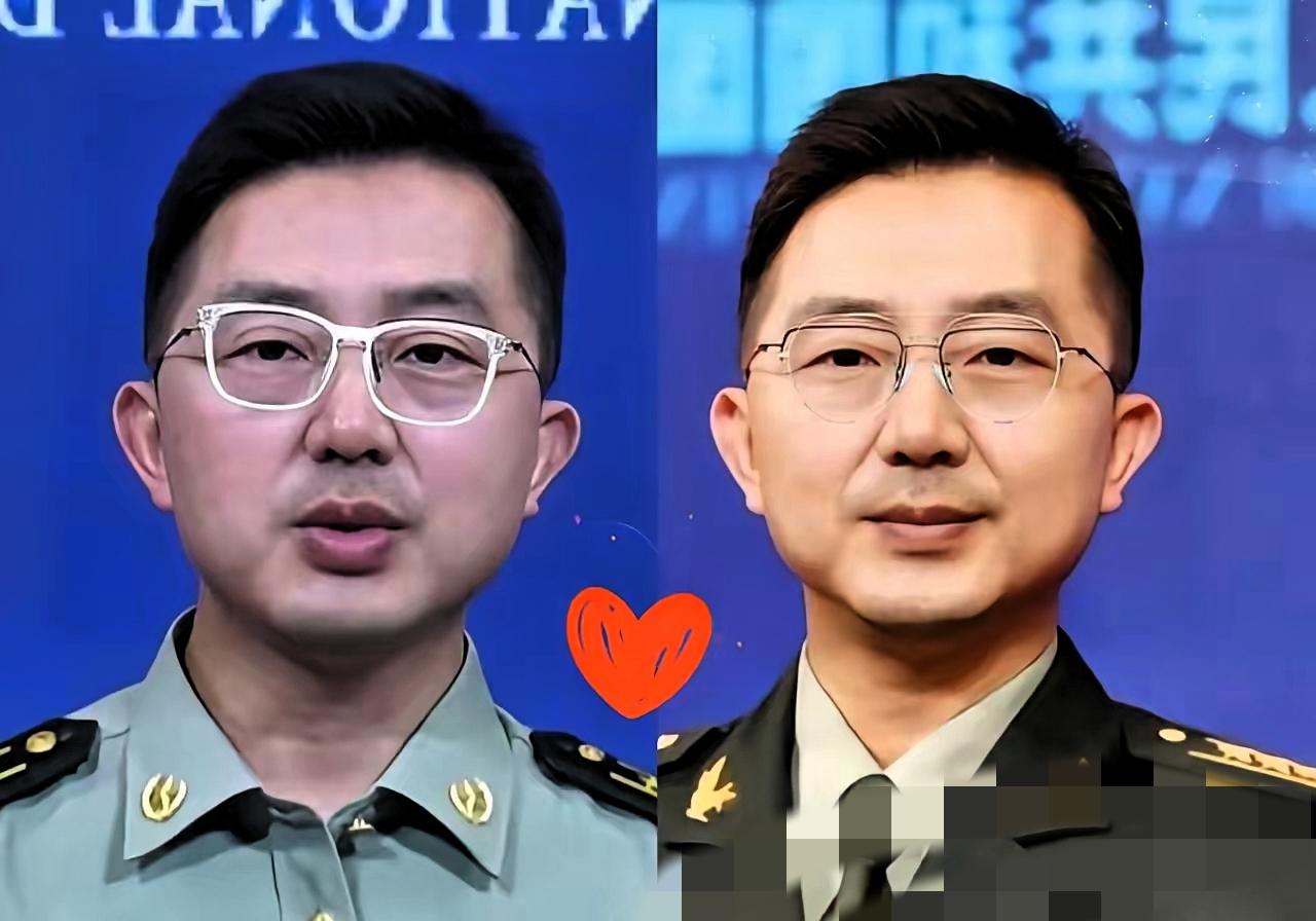 家里有儿子的，赶紧看过来！2026兵役新规落地，满18岁的男娃兵役登记这事别再瞎