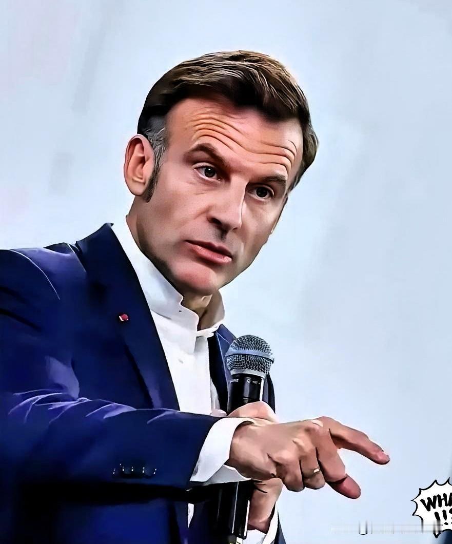 猝不及防！美国要变天，欧洲最先慌了？12月4日，德国《明镜周刊》的独家