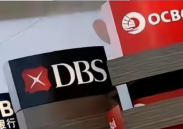 中国封堵跨境资金灰色通道，新加坡金融业红利消退直呼被拖累2026年国内出台