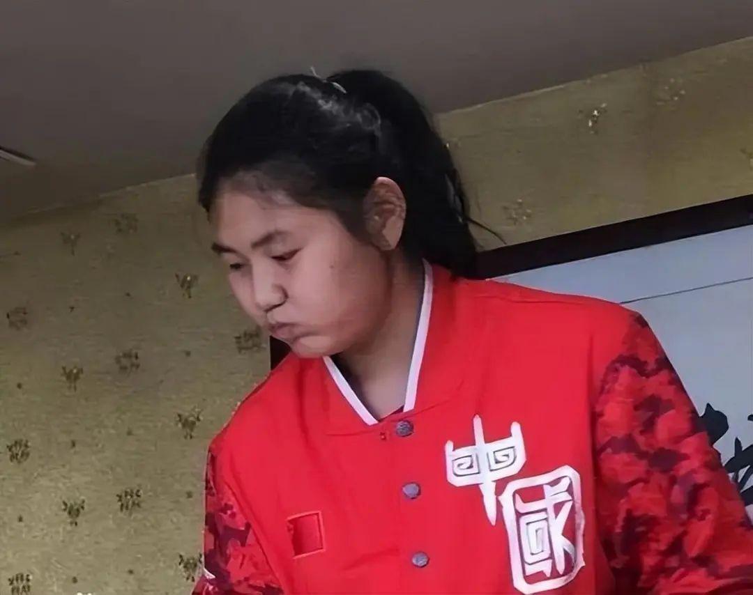 当中国女篮没上张子宇，才看清中国女篮的真实水平。12日晚，中国女篮与尼日利亚热