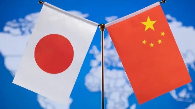 日媒爆料，日本已经陷入了慌乱之中！日本媒体的一种集体焦虑引入主义，他们担心，一旦