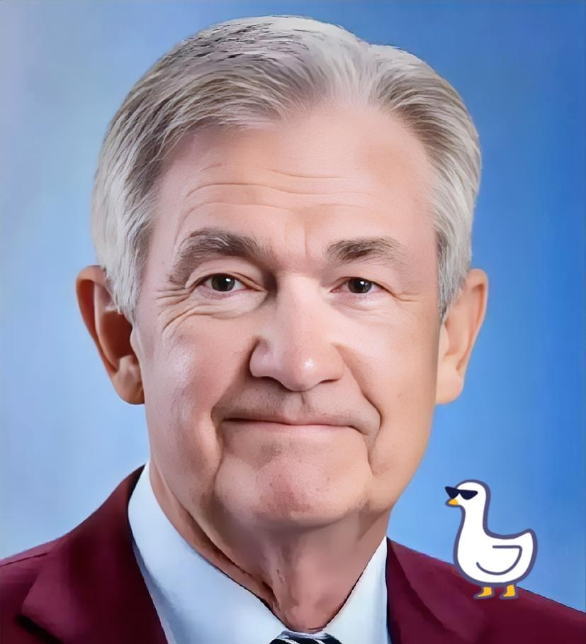 12月8日，据CME“美联储观察”最新数据显示，市场预测美联储在12月议息会议上