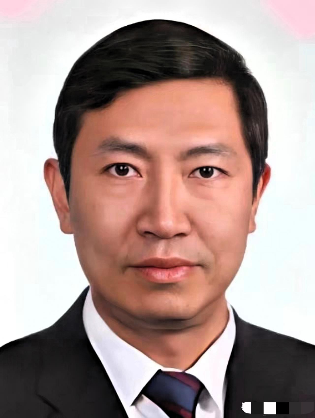 中核集团原总经理顾军被查的消息昨天一出，整个核电圈都炸了锅。这位62岁的核工业老