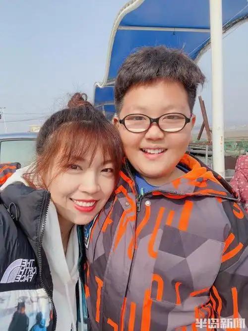 985毕业的全职妈妈重返职场，发现连个文员都面不上，最后去送了外卖！35岁、没经