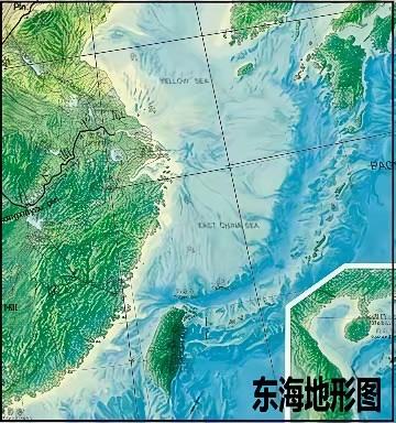 深度警示：中日若在东海擦枪走火，最先"沉没"的可能并非某艘战舰，而是我们东南沿海