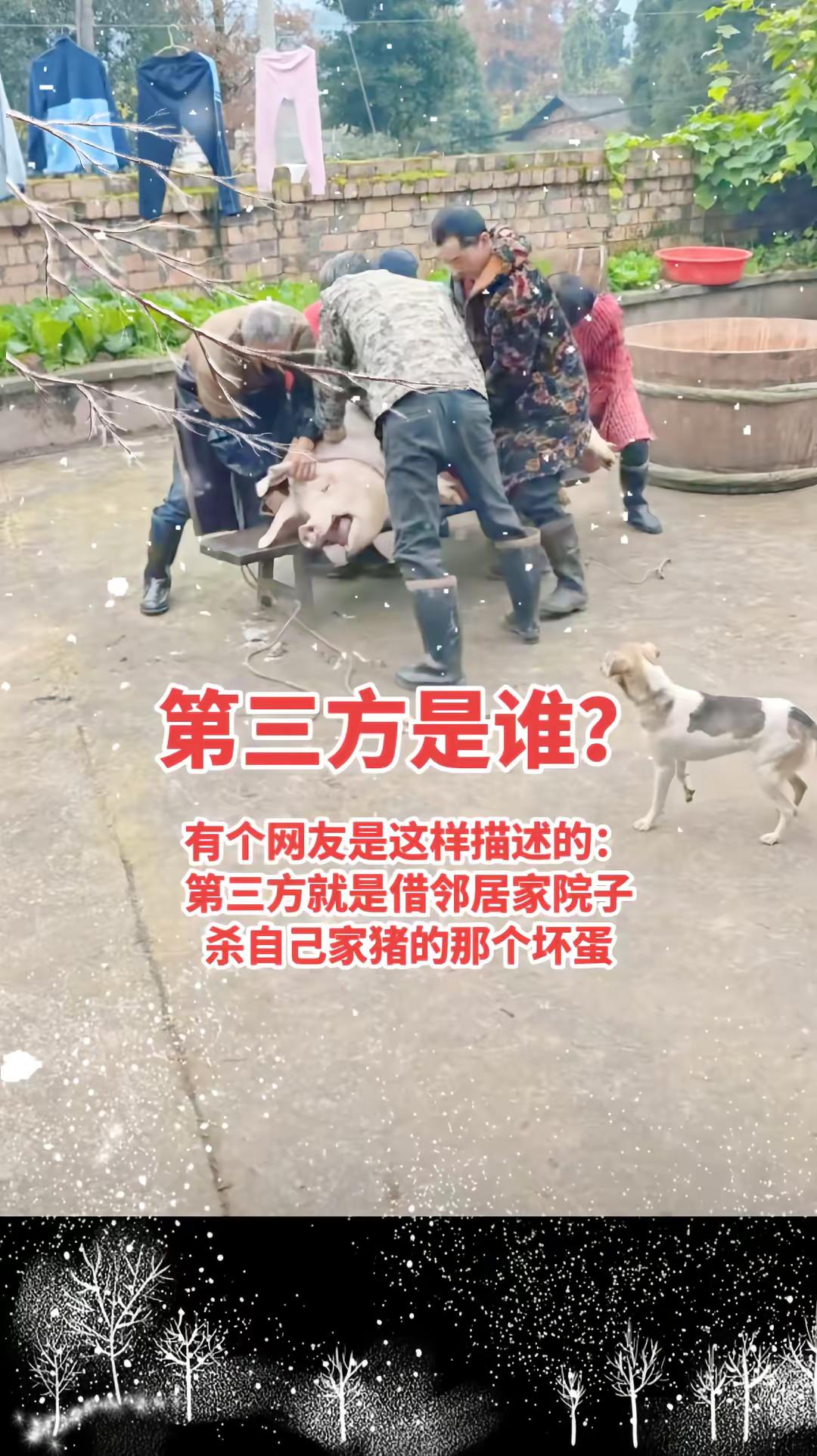 万万没想到<imgsrc...