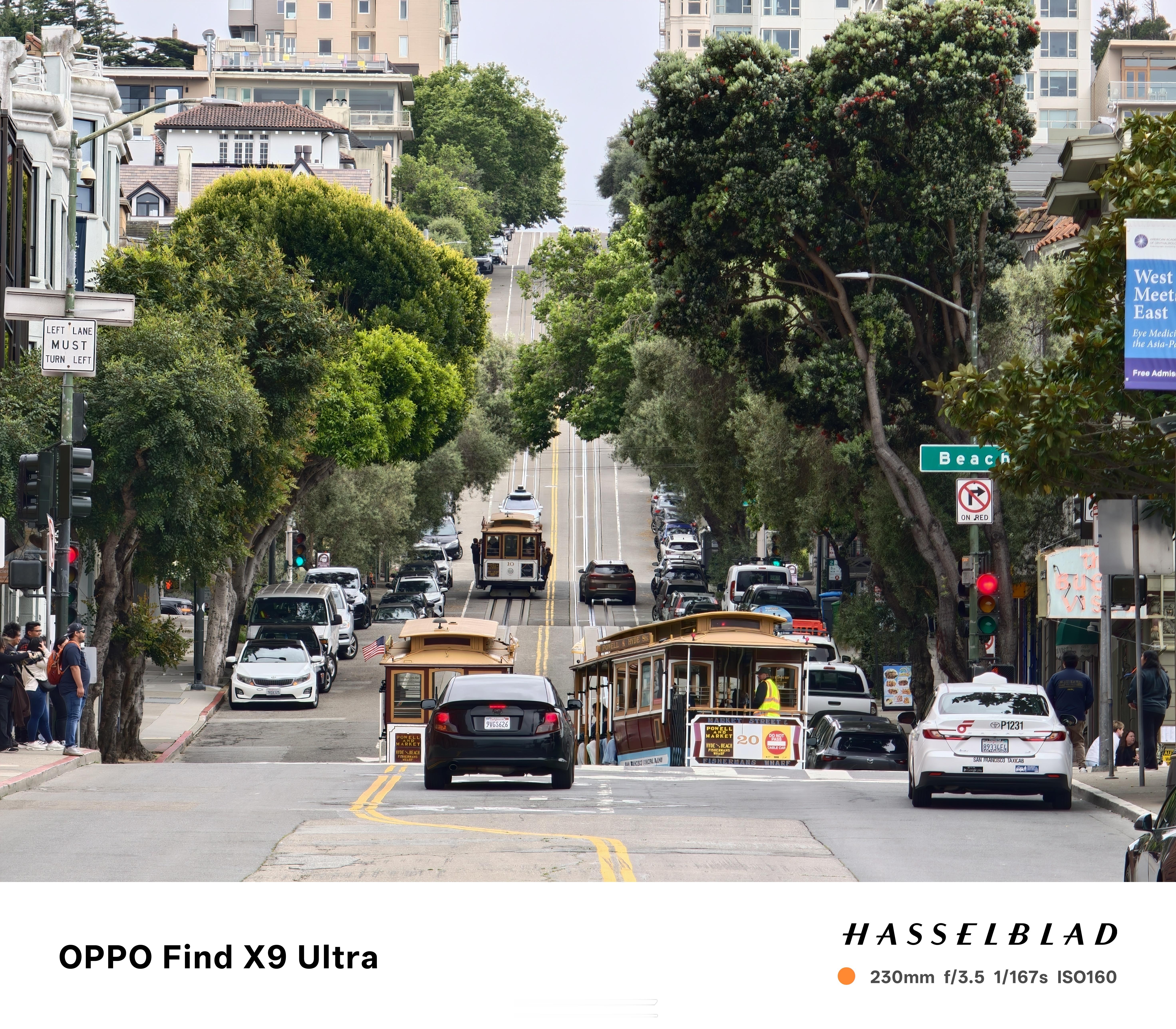 旧金山就是美国青岛美国·渔人码头