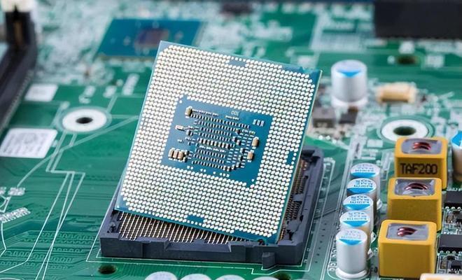 半导体材料板块投资机会有哪些?有研新材（600206）投资价值分析产品价值