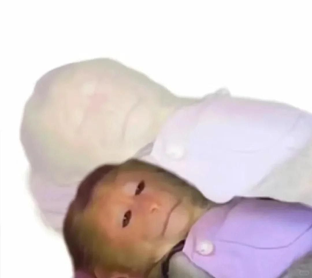 小时候最讨厌的是吃饭和睡觉现在想想小时候是真不知好歹