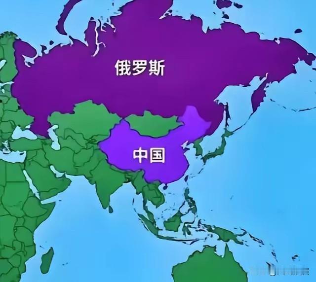 中国一定要做好最充足的准备，一旦俄罗斯打赢了，我们必须在这两件事情上，做好最充足