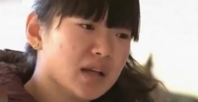 北京一名女子贪图便宜，以280万元购入一套市价约560多万元的房子。没想到在装修