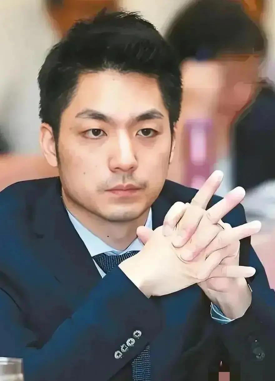 台北市长蒋万安发表声明，6月1日，针对赖清德推出育儿政策，蓝营痛批抄袭。台湾地