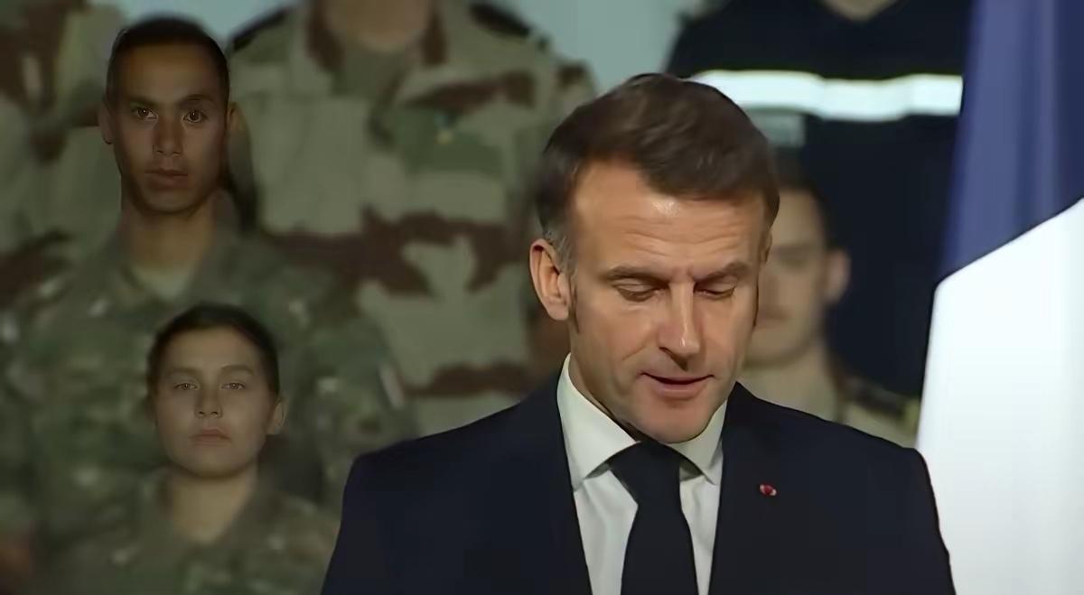 几位欧洲领导人最近的支持率仿佛约好了似的，纷纷开启“过山车”模式。法新社12月2