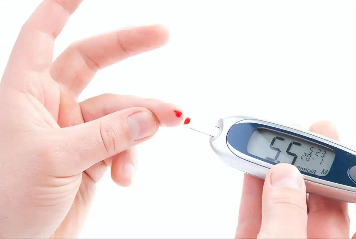 再这样吃饭，胰腺就废了！忠告：吃饭不注意3点，是在给胰腺上刑越来越多年轻人被