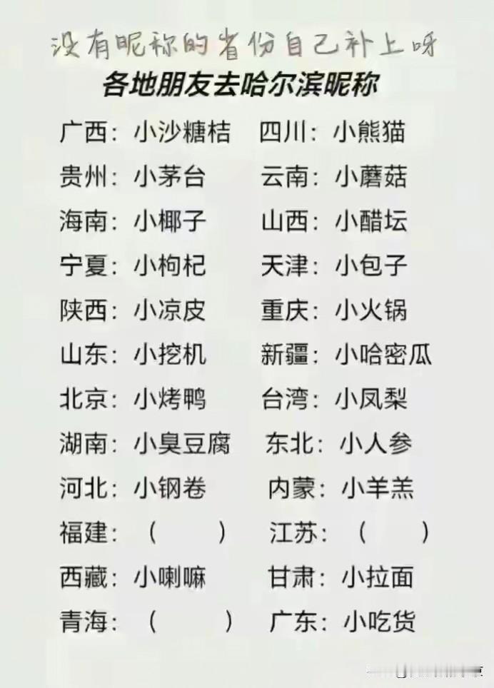 冬天去哈尔滨，似乎是近年来大多数人的梦。冰雪大世界，冰雪奇缘，冰雪王国