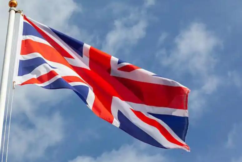 英国病入膏肓，烂到根上了，这还有的救吗？ 咱们好多人对英国的滤镜，是不是还停