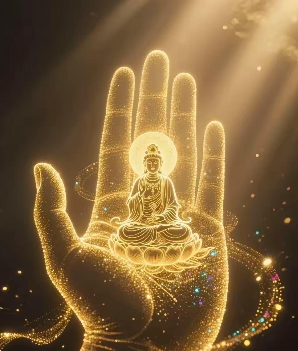 #说一个你这几年悟出的人生道理#稻盛和夫说：