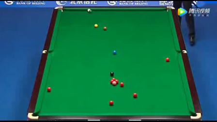 斯诺克奖金排名_斯诺克世界排名