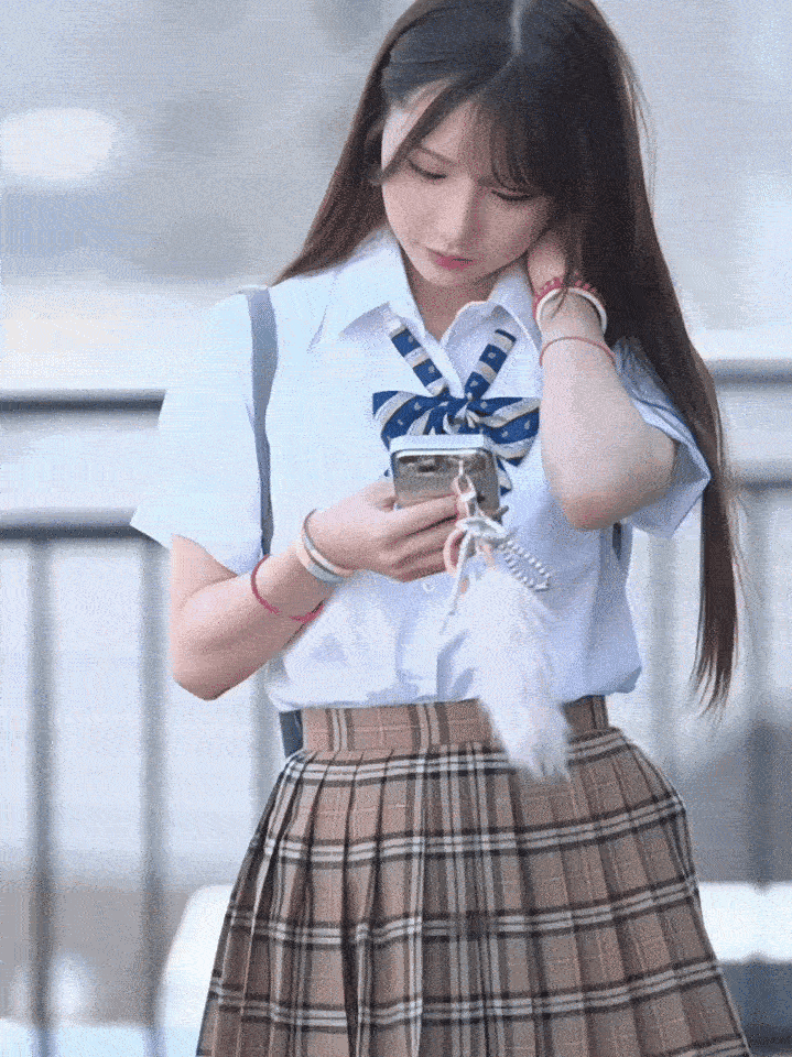 你们的佐佐木希沙小恶魔。