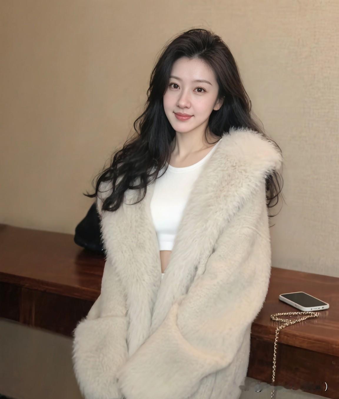 越来越懂一个社交真相：熟人面前不必炫耀，陌生人面前不必卑微。人性里常有隐秘