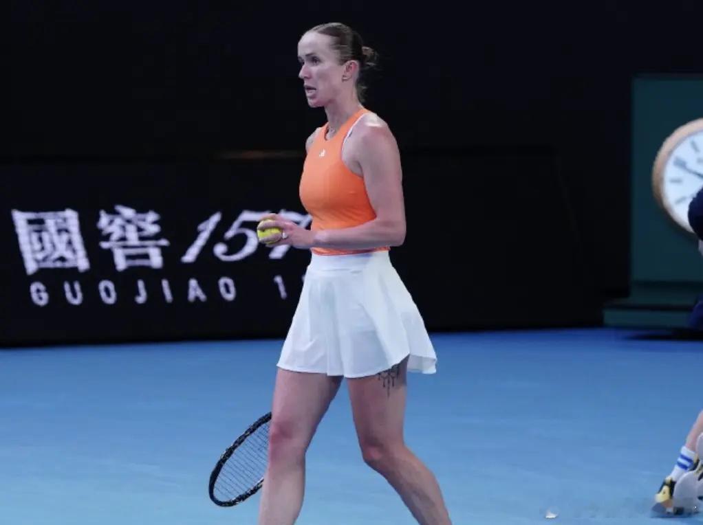 球迷批乌克兰名将演戏：咋不把600万奖金捐给祖国母亲有种去当兵1月29日下午，