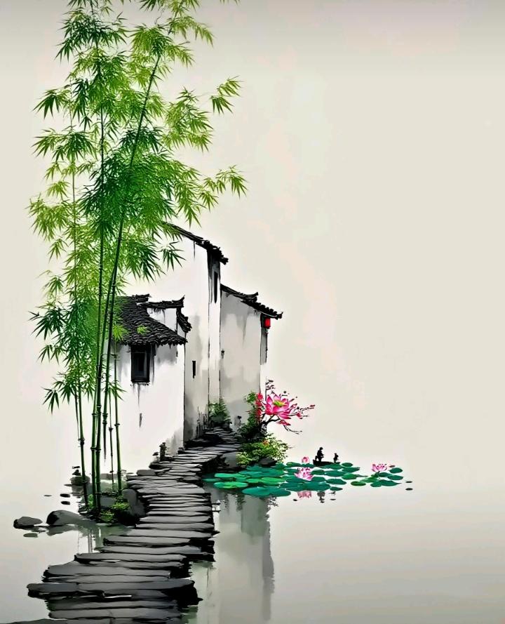 存钱，是2026年最该做的事“存钱，存钱，存钱”，这三个字，应当成为202