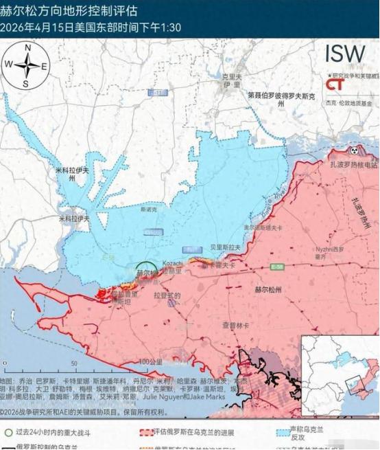 俄乌开战之初起码有几千万俄粉高呼乌拉、下大棋、越打越富、嫁人就要扑定这样的人，时