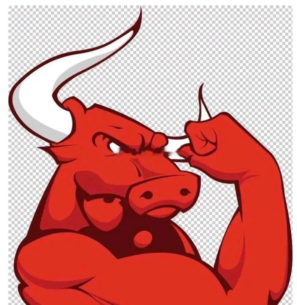 10月30日周四热门人气股日常点评常铝股份:尚存溢利,破位即走江特电机:倍