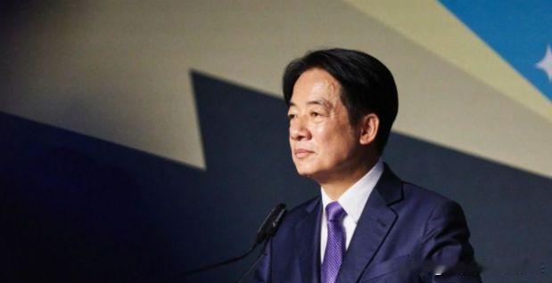 今天听了下老赖最新接受采访的内容，总体感受有三点、总体评论想说四点！第一，老