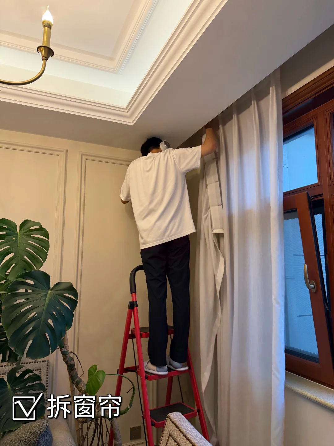 怒省几千块！终于不再花钱当大冤种了😭