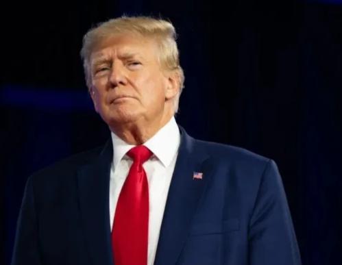 中国出手了。北京方面释放明确信号：这回的意思很直白：不跟你吵架了，直接让你“