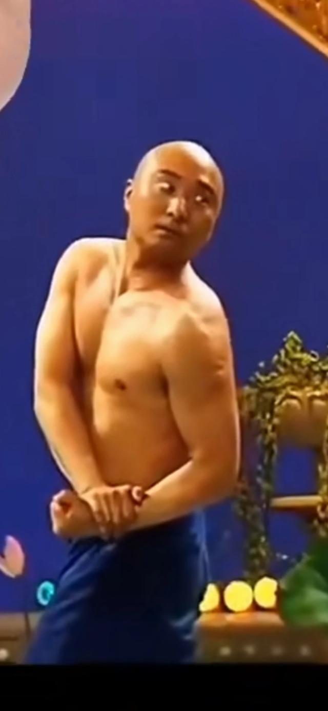 这是个怎样的世界？——据报道，一女子离婚了，带着孩子与前夫复婚了，声称他对孩子