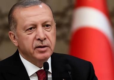 北约“反水”潮，三个成员国，撕开美国霸权遮羞布长期以来，北约在很多人眼里，都