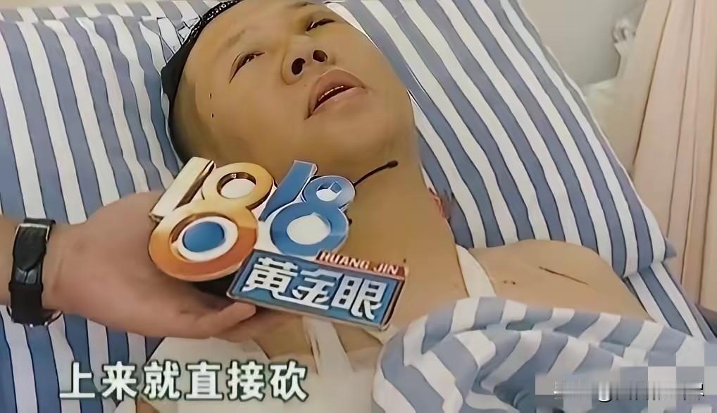 杭州一男子带着朋友在KTV包厢喝酒玩乐，酒劲上头之后，他刻意刁难当班女服务员，命