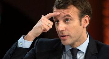 历史性地突破！英国、法国、加拿大宣布制裁以色列定居点，丹麦、西班牙和波兰等12国