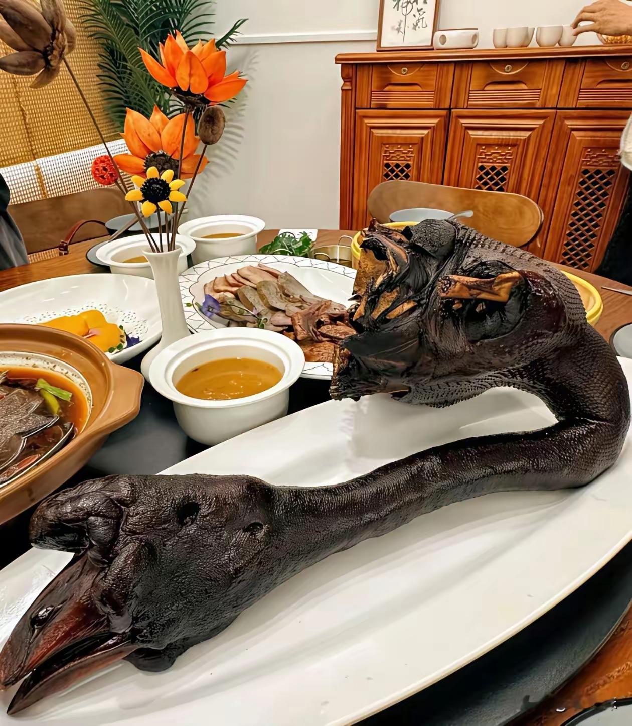 来个懂行的说一说这个鹅头多少钱[狗头]