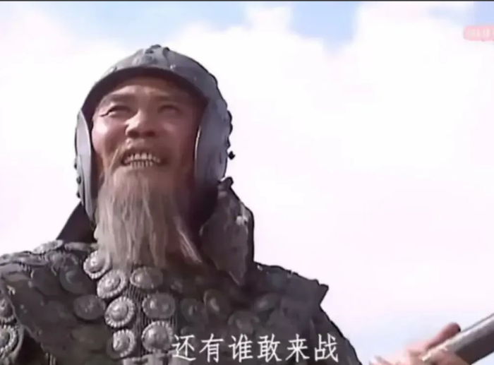 如果赵云丢失街亭，诸葛亮会挥泪斩赵云吗？司马懿：张郃将军，你带人去把街亭拿下！