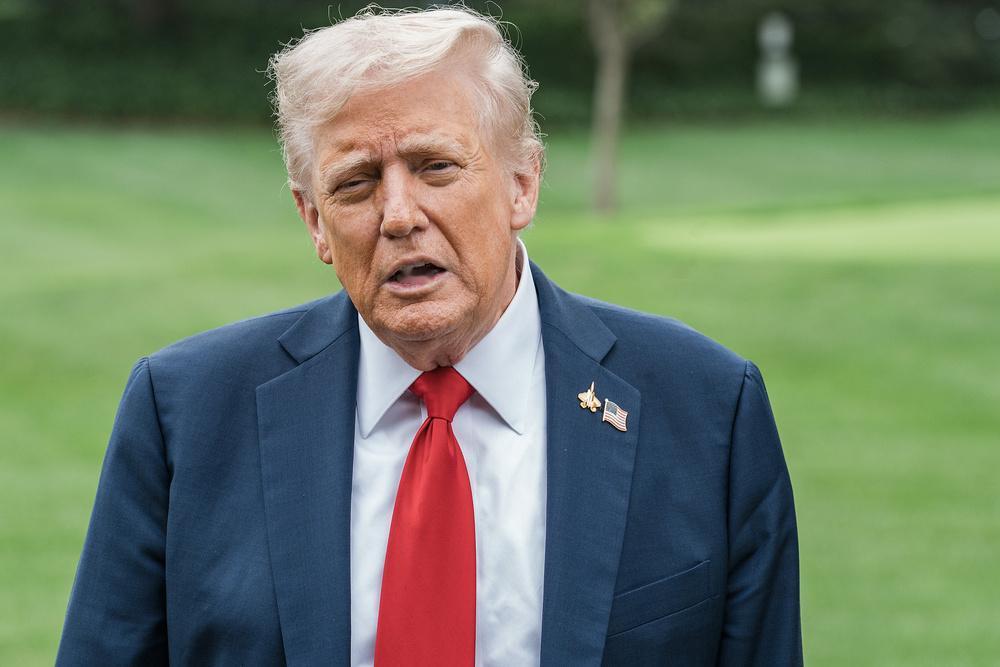 美国现在是真的慌了。美国情报机构发布的最新评估报告中提到一个让五角大楼彻夜难眠的