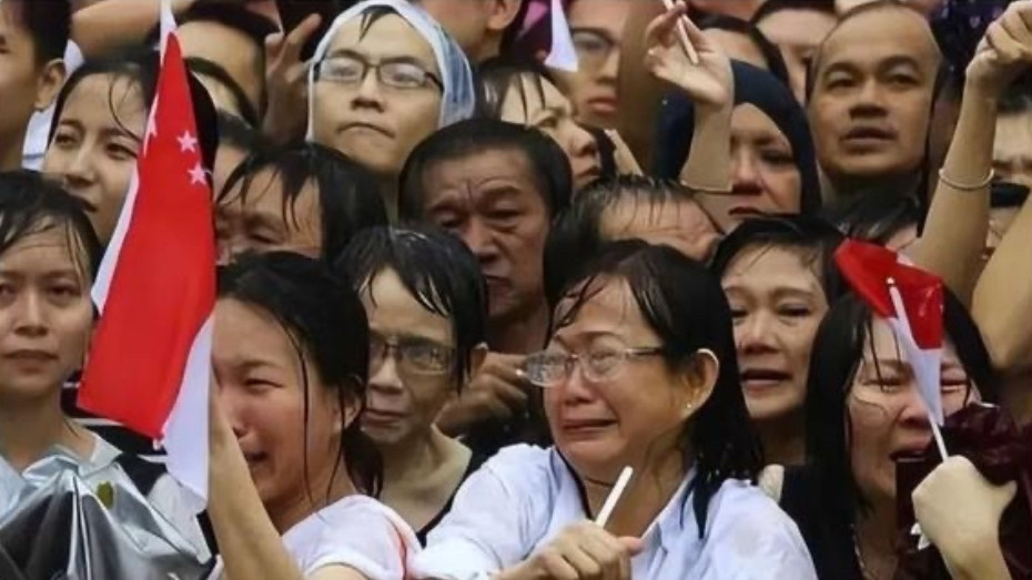 又一批非法移民被遣返回东方大国，国家虽然可以全部接收，但怎么安置却成了难题
