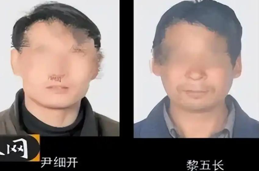 常说“朋友妻不可欺”，湖北一民工好心邀请工友合租，哪知道引狼入室，工友竟然霸占他