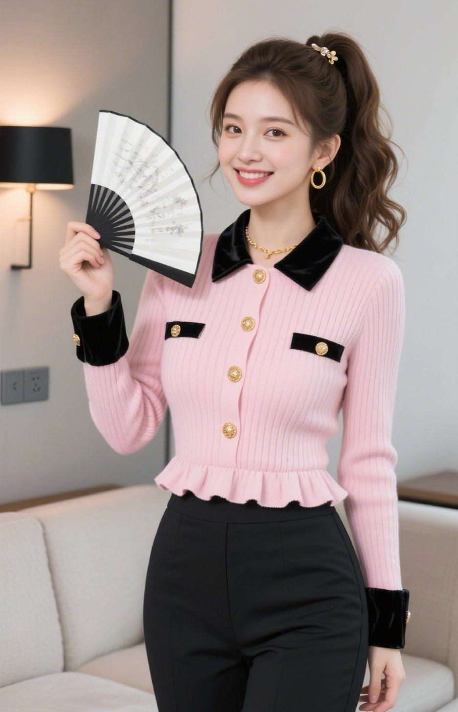 发现现在做什么都比较困难，没有什么大的目标，好像也开始随波逐流了！谁能带带我呀