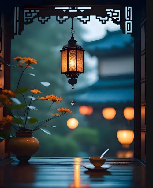 寅时灯火映窗明，初五征程步履轻。数理推演探奥秘，文辞雕琢铸精英。星河渐隐