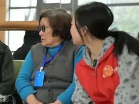 月薪三千的你，在北上广深拿什么对抗高昂的房租？00后张瑾给出了一个意想不到的答案