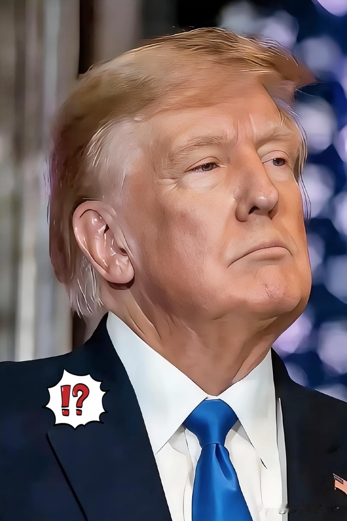 据环球时报12月23日报道，美方限制芯片美国贸易代表办公室突然宣布了一则消息