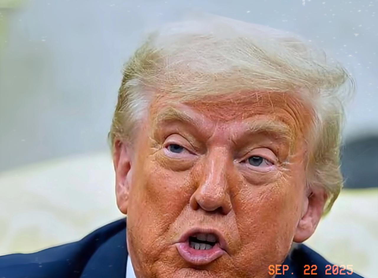 美国人的天都要塌了，委内瑞拉捅了个大窟窿，他们抓了个活的！委内瑞拉这几日开展了缉