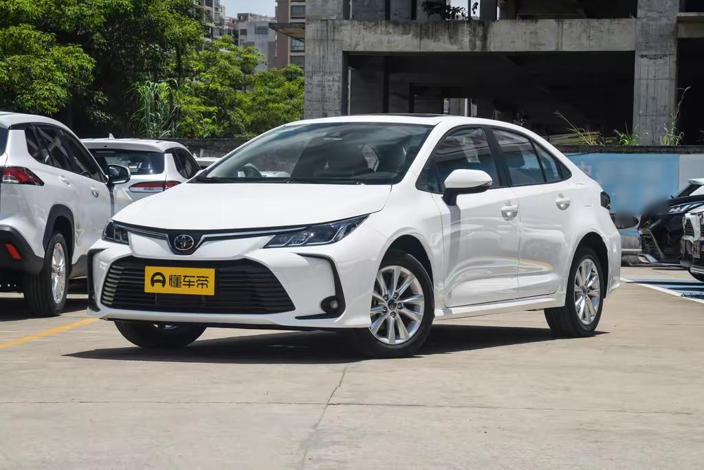先说钱，宝来1.5L自动畅行优惠完裸车9万出头，落地10万小几；1.4T精英裸车