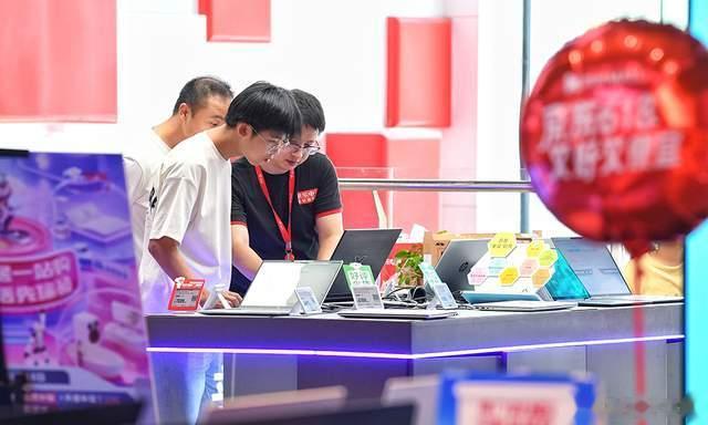 “国补”将继续, 1380亿元中央资金将分批下达
