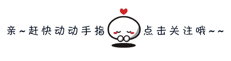 怀孕的女人矫情? 女人在孕期, 这些苦你受过吗?