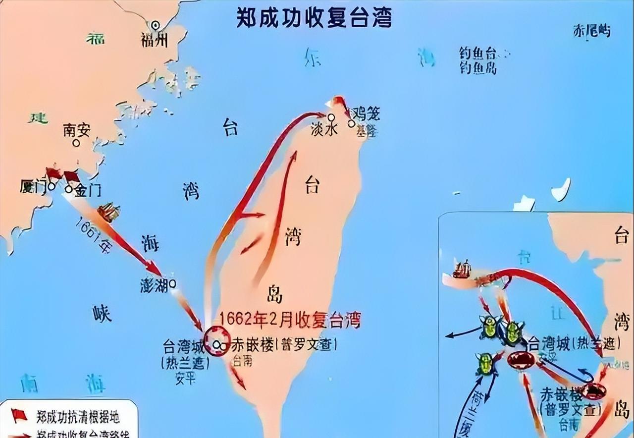 别再张口闭口喊“收复”台湾了！9月8日外交部发言人毛宁直接把话撂在台面上：联